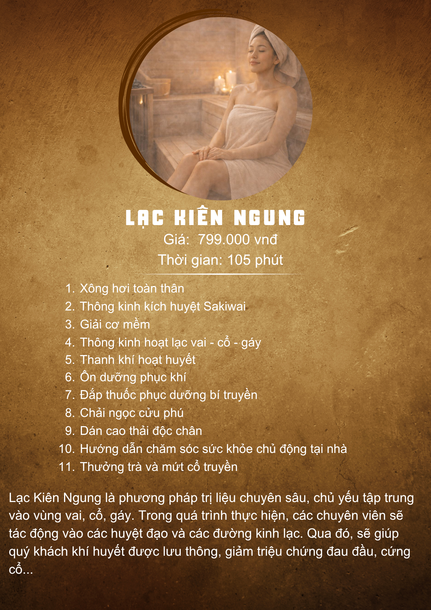 Lạc Kiên Ngung